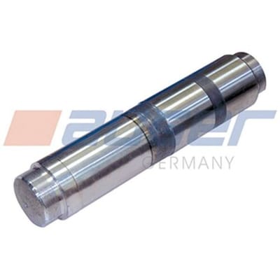 Fusee, veersteun AUGER 56806
