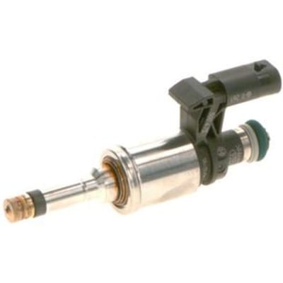 Brandstofinjector BOSCH 0 261 500 475