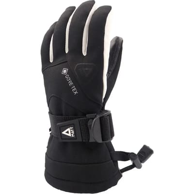 Kinderskihandschoenen MATT Gore Me