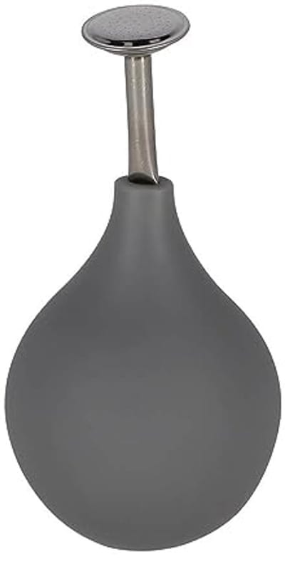 Praktische Gietsproeier voor Planten - 240ml Waterverstuiver