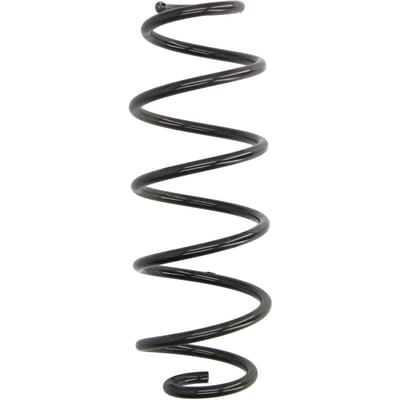 Ophangveer enkele veer ERL (standaard vervanging) EIBACH R10481