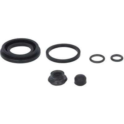 Reparatieset, remklauw QUICK BRAKE 114-0295