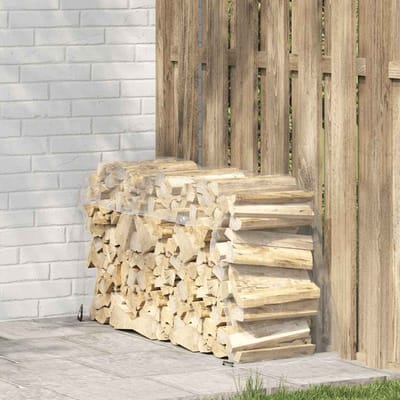 vidaXL - Doorzichtig - zeildoek - met - zeilringen - 1x3 - m - PVC