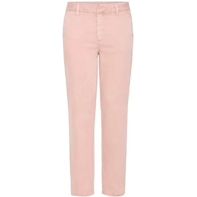 Damesbroek Pulz Jeans Clara