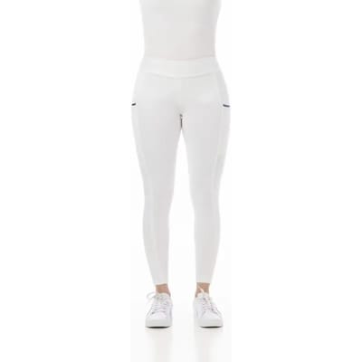 Riding World Agadir Rijlegging-White-34