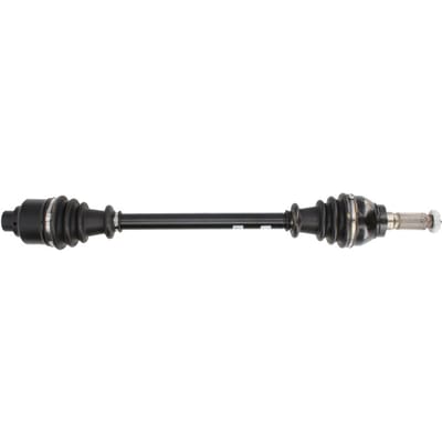 Aandrijfas POINT GEAR PNG72007