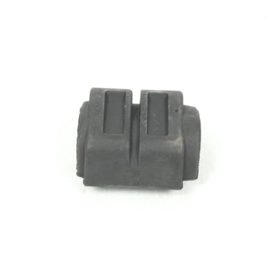 Silentbloc support moteur pour scooter Peugeot 125 PULSION 2019-21 1174114100