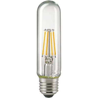 Filament LED buislamp Sigor T32 470lm