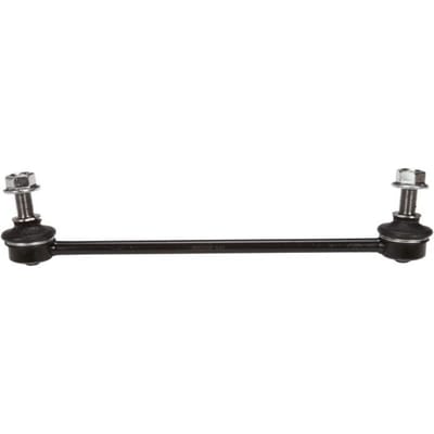 Stabilisatorstang MOOG TO-LS-13474