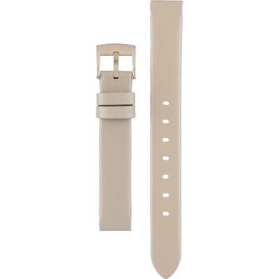 Swarovski Straps 5548096 Crystalline Sporty band