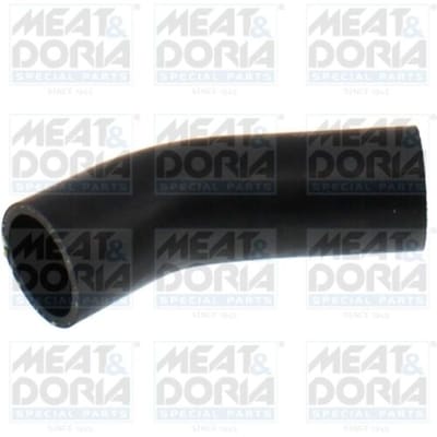 Laadluchtslang MEAT & DORIA 961668