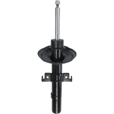 Schokdemper Excel-G KYB 3348075