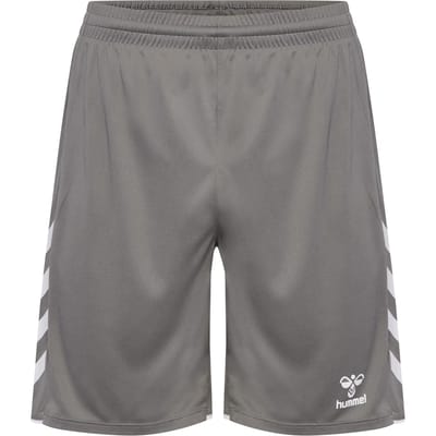 Hummel sportbroek Hmlcore 2.0 Shorts 230829