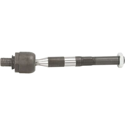 Axiaalgewricht, trekstang FEBI BILSTEIN 30091