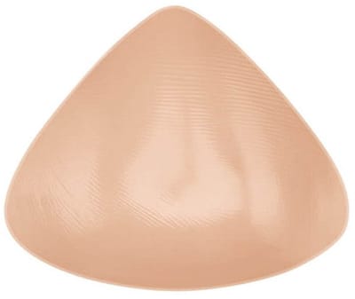 Amoena borstprothese Essential Light 2S - Maat 1