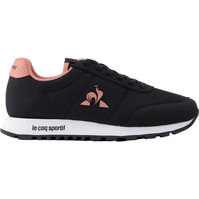Trainers Le Coq Sportif Racerone