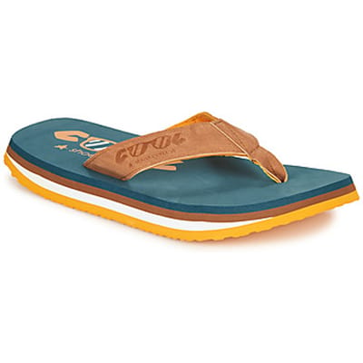 Cool shoe  Teenslippers ORIGINAL