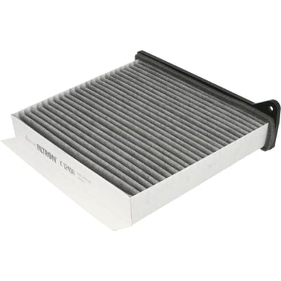 Cabinefilter FILTRON K1240A