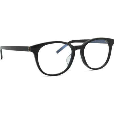 Saint Laurent SL M111/F 001 53
