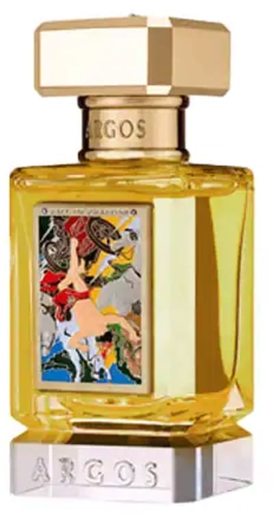 Argos Fragrances Fall Of Phaeton Eau de Parfum - 30ml