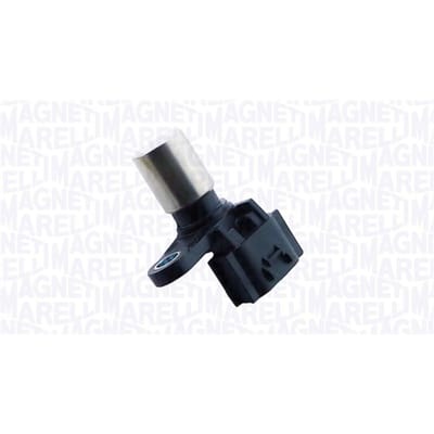 Pulsgenerator, krukas MAGNETI MARELLI 064848283010