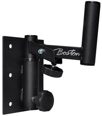 Boston KP-650-20 muursteun voor luidspreker draaibaar