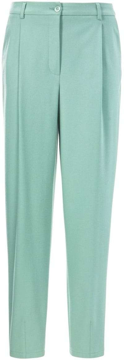 MADELEINE Broek Broek