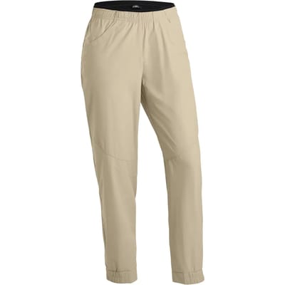 Damesbroek Maier Sports Fortunit XR 2.0