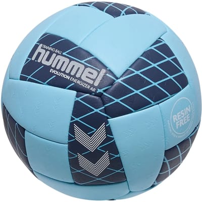 Handbal Hummel Evolution Energizer Ar Hb