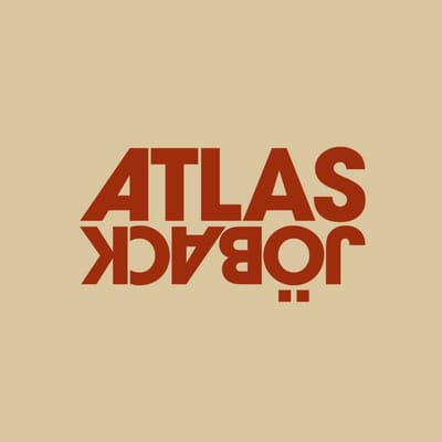 Atlas