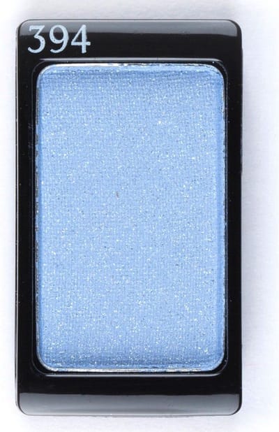 John Van G Eyeshadow 394