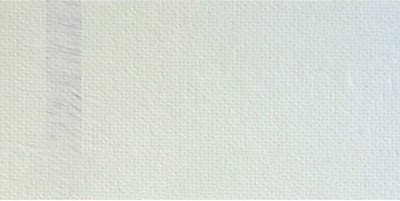 ARA Acrylverf 250 ML A6 Off White