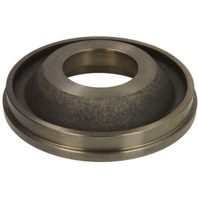 Versnellingsbakcomponent  ZF 4143335035ZF