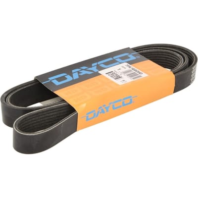 V-riem DAYCO 7PK1690HD