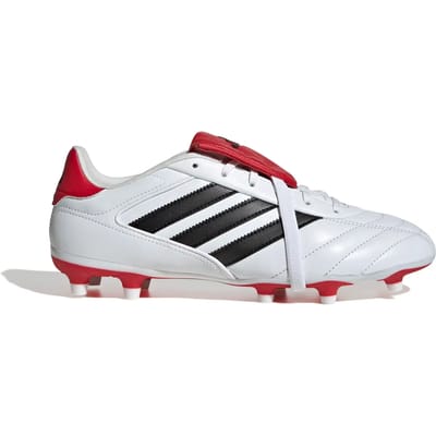 Voetbalschoenen adidas Copa Gloro II FG