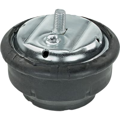 Motorsteun MEYLE 314 030 0005