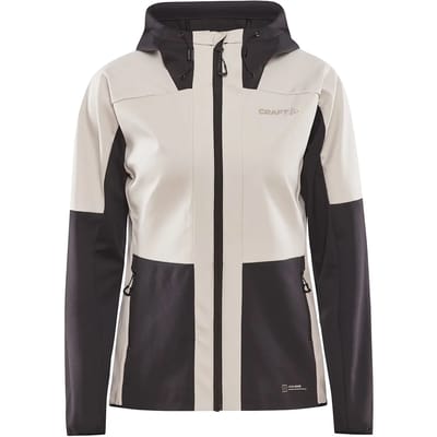 Dames ski jas Craft Core Backcountry