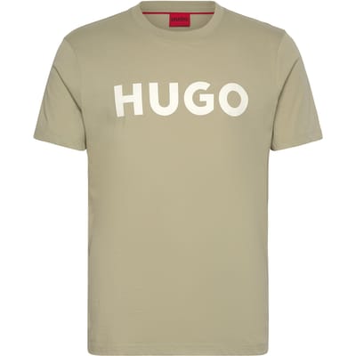 Hugo Dulivio Shirt Heren - Maat L