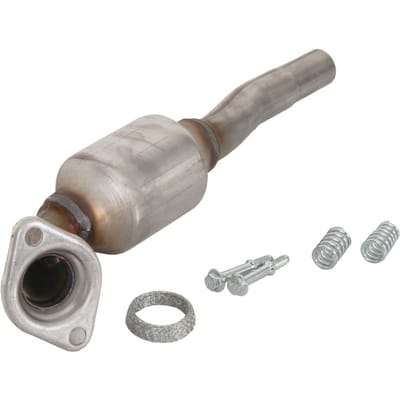 Katalysator BOSAL 090-169