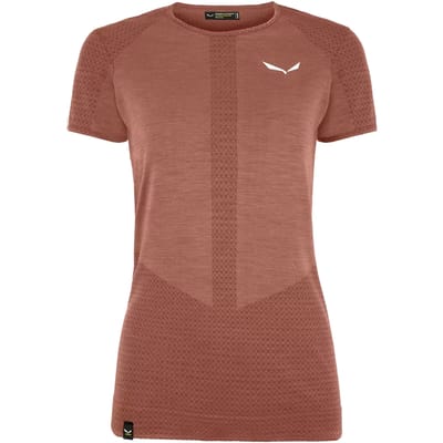 Damestrui Salewa Zerbu Medium Warm AMR