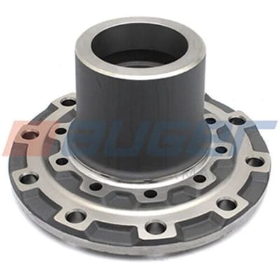 Wielnaaf AUGER 84540