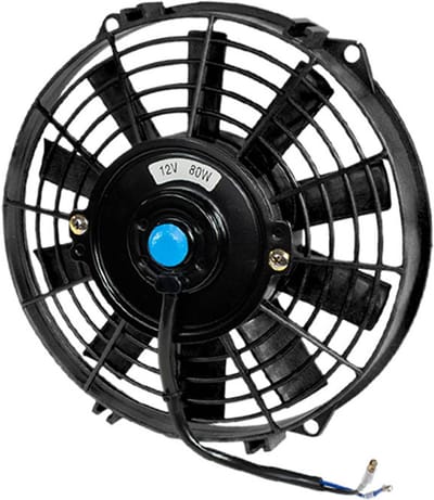 Pipercross Luchtfilter Paneel Paneel Honda Accord