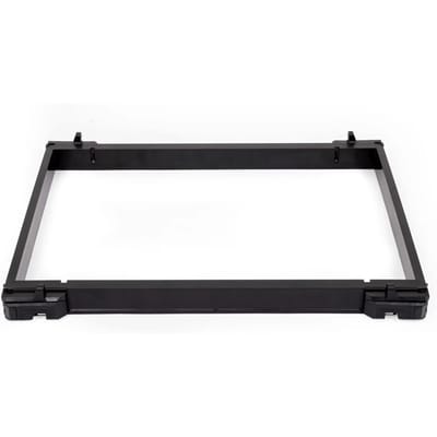 Stoelverhoger Preston Absolute 5G