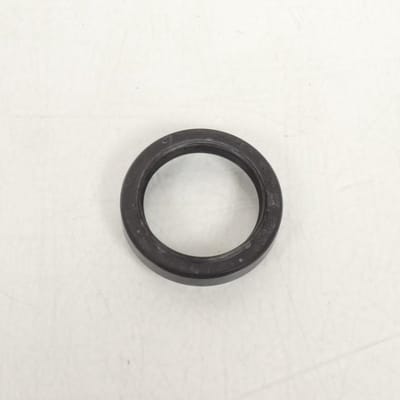 Joint spi de fourche pour moto Honda 125 NSF 1986 à 1993 91255-GF9-621 32x42x8/9
