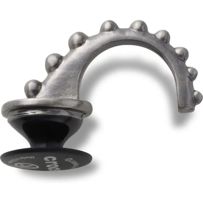 Jibbitz Crocs Indie Studded Hoop
