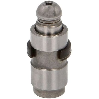 Klepstoter FRECCIA PI 06-0058