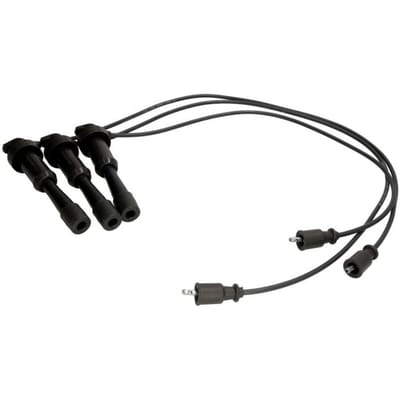 Bougiekabelset ENGITECH ENT910403
