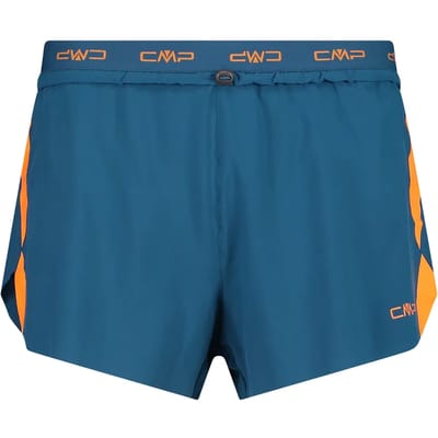 Shorts CMP