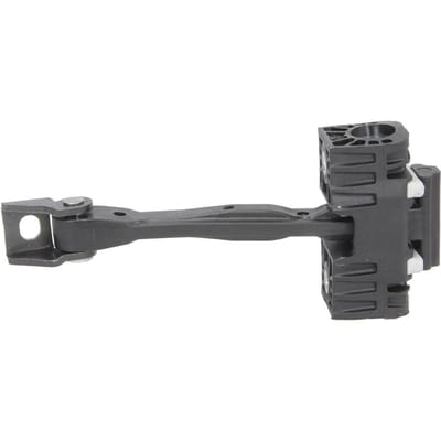Deurbevestiging BLIC 6004-00-0262P