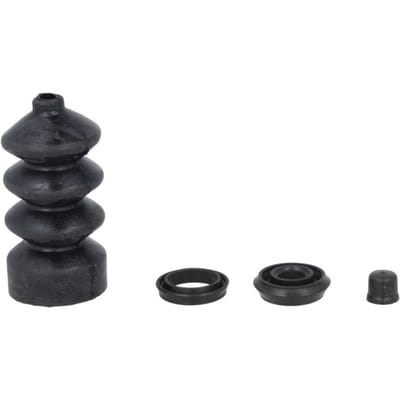Reparatieset, hulpcilinder AUTOFREN SEINSA D3-327